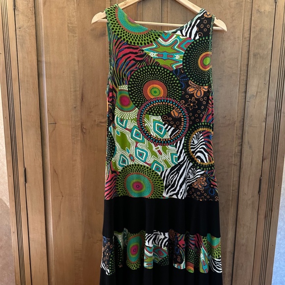 Joseph Ribkhoff - Picture 2 of 3